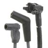 Bild von Zündkabel Kit 6 Zylinder