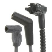 Bild von Zündkabel Kit 6 Zylinder