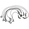 Bild von Zündkabel Kit 6 Zylinder