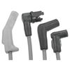 Bild von Zündkabel Kit 6 Zylinder
