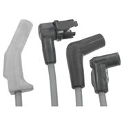Bild von Zündkabel Kit 6 Zylinder