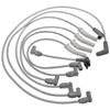 Bild von Zündkabel Kit 6 Zylinder