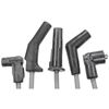 Bild von Zündkabel Kit 6 Zylinder