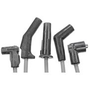 Bild von Zündkabel Kit 6 Zylinder