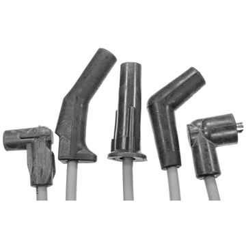 Bild von Zündkabel Kit 6 Zylinder