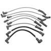 Bild von Zündkabel Kit 6 Zylinder