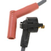 Bild von Zündkabel Kit 6 Zylinder
