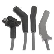 Bild von Zündkabel Kit 6 Zylinder