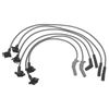 Bild von Zündkabel Kit 6 Zylinder