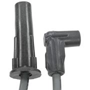 Bild von Zündkabel Kit 6 Zylinder