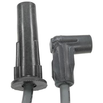 Bild von Zündkabel Kit 6 Zylinder