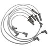 Bild von Zündkabel Kit 6 Zylinder