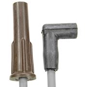 Bild von Zündkabel Kit 6 Zylinder