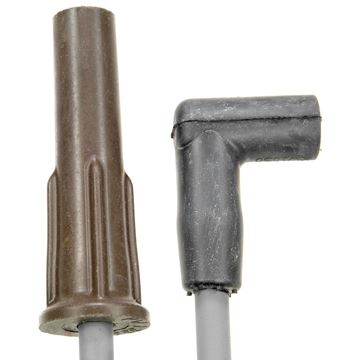 Bild von Zündkabel Kit 6 Zylinder