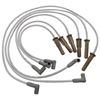 Bild von Zündkabel Kit 6 Zylinder