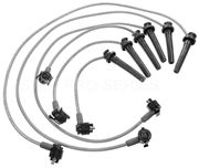 Bild von Zündkabel Kit 6 Zylinder