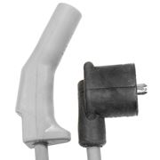 Bild von Zündkabel Kit 6 Zylinder