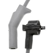 Bild von Zündkabel Kit 6 Zylinder