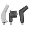 Bild von Zündkabel Kit 6 Zylinder