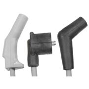 Bild von Zündkabel Kit 6 Zylinder