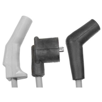Bild von Zündkabel Kit 6 Zylinder