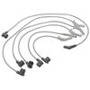 Bild von Zündkabel Kit 6 Zylinder