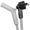 Bild von Zündkabel Kit 6 Zylinder