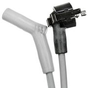Bild von Zündkabel Kit 6 Zylinder