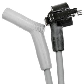 Bild von Zündkabel Kit 6 Zylinder
