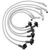 Bild von Zündkabel Kit 6 Zylinder