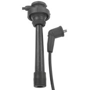 Bild von Zündkabel Kit 6 Zylinder
