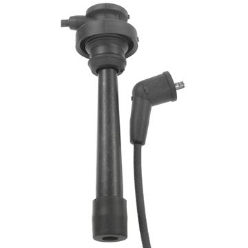 Bild von Zündkabel Kit 6 Zylinder
