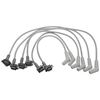 Bild von Zündkabel Kit 6 Zylinder
