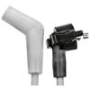 Bild von Zündkabel Kit 6 Zylinder