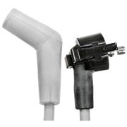 Bild von Zündkabel Kit 6 Zylinder