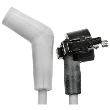 Bild von Zündkabel Kit 6 Zylinder