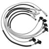 Bild von Zündkabel Kit 6 Zylinder