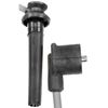 Bild von Zündkabel Kit 6 Zylinder