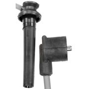 Bild von Zündkabel Kit 6 Zylinder