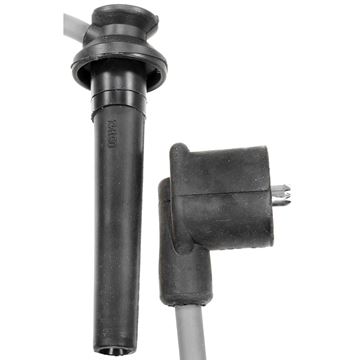 Bild von Zündkabel Kit 6 Zylinder