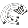 Bild von Zündkabel Kit 6 Zylinder