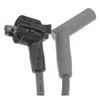 Bild von Zündkabel Kit 6 Zylinder