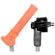 Bild von Zündkabel Kit 6 Zylinder