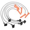 Bild von Zündkabel Kit 6 Zylinder