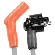 Bild von Zündkabel Kit 6 Zylinder