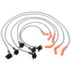 Bild von Zündkabel Kit 6 Zylinder