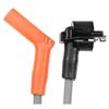 Bild von Zündkabel Kit 6 Zylinder