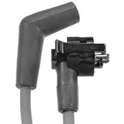 Bild von Zündkabel Kit 6 Zylinder