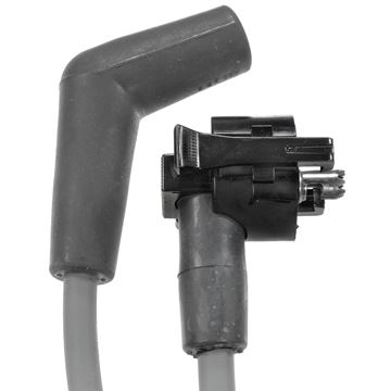 Bild von Zündkabel Kit 6 Zylinder