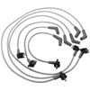 Bild von Zündkabel Kit 6 Zylinder